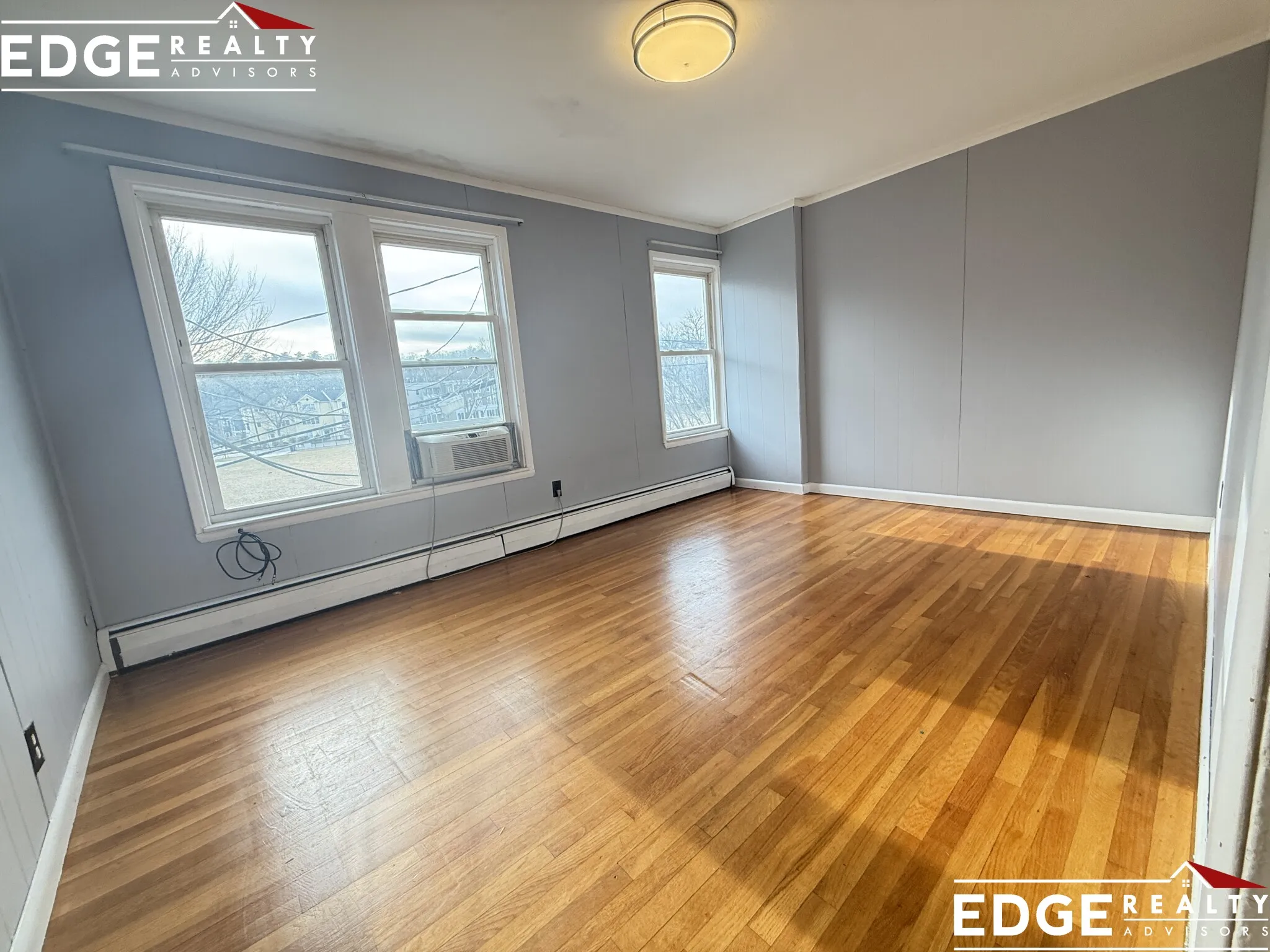 7 High Street Pl, Jamaica Plain