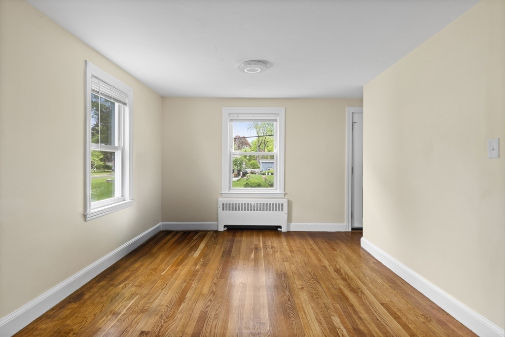 44 Ivan St, North Lexington