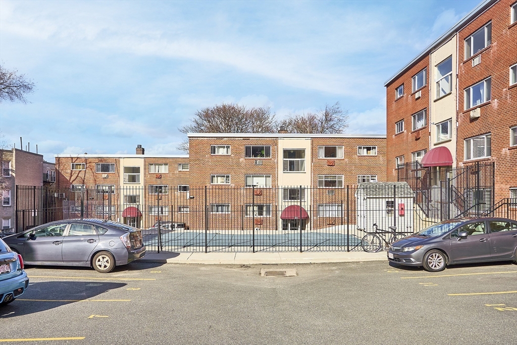 239 Kelton St, Brighton