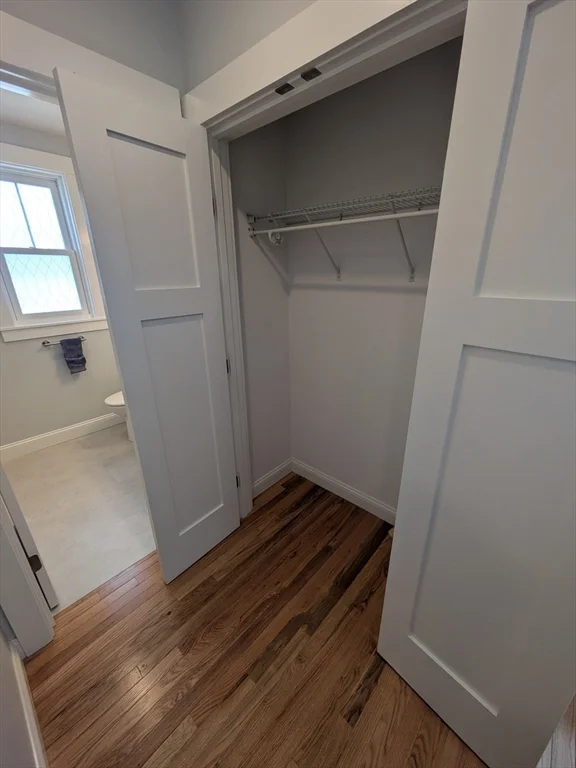 27 Orange St, Roslindale