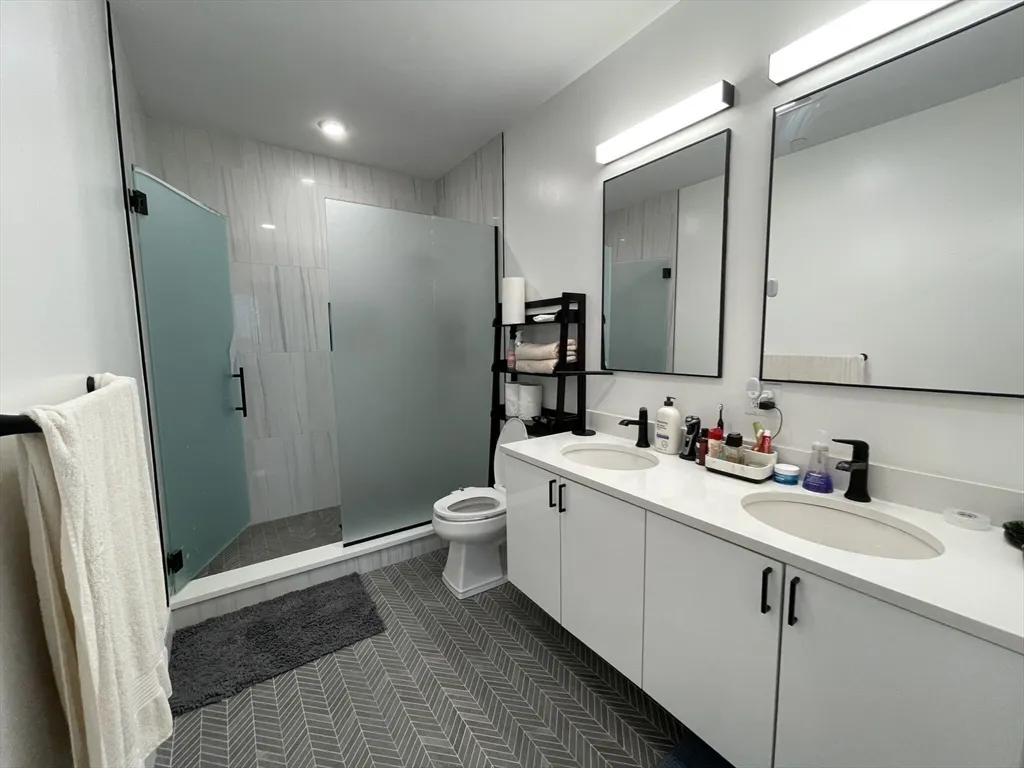 33 Ward St, South Boston