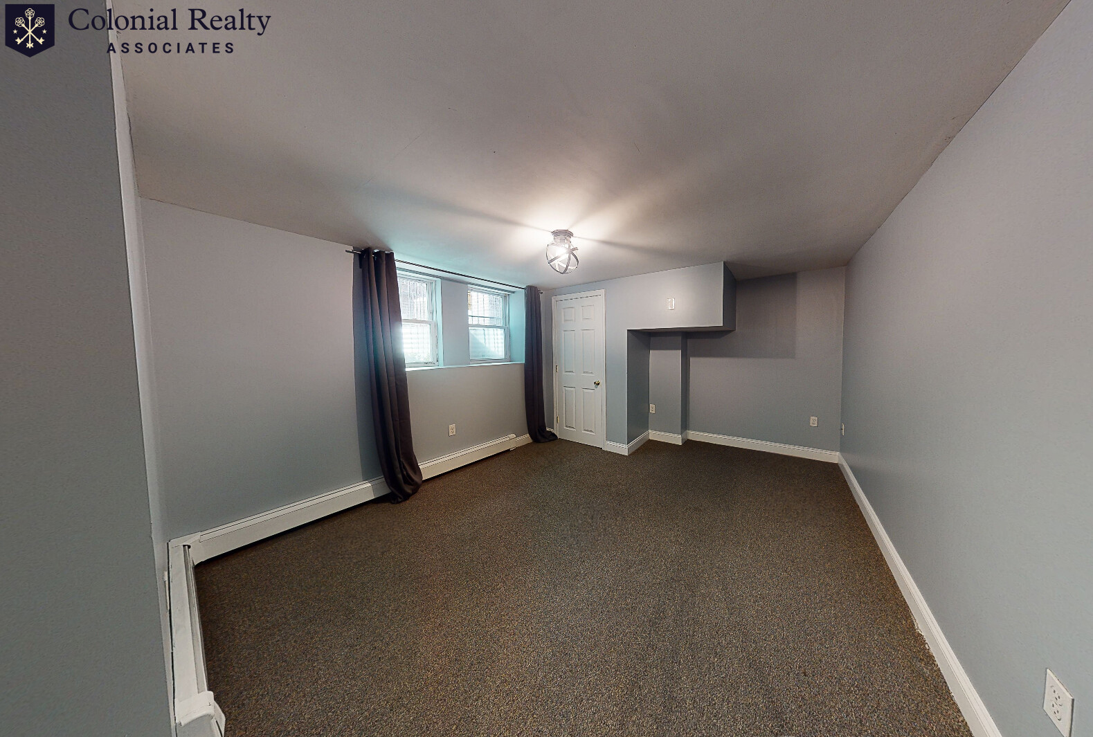 19 Highgate St, Allston