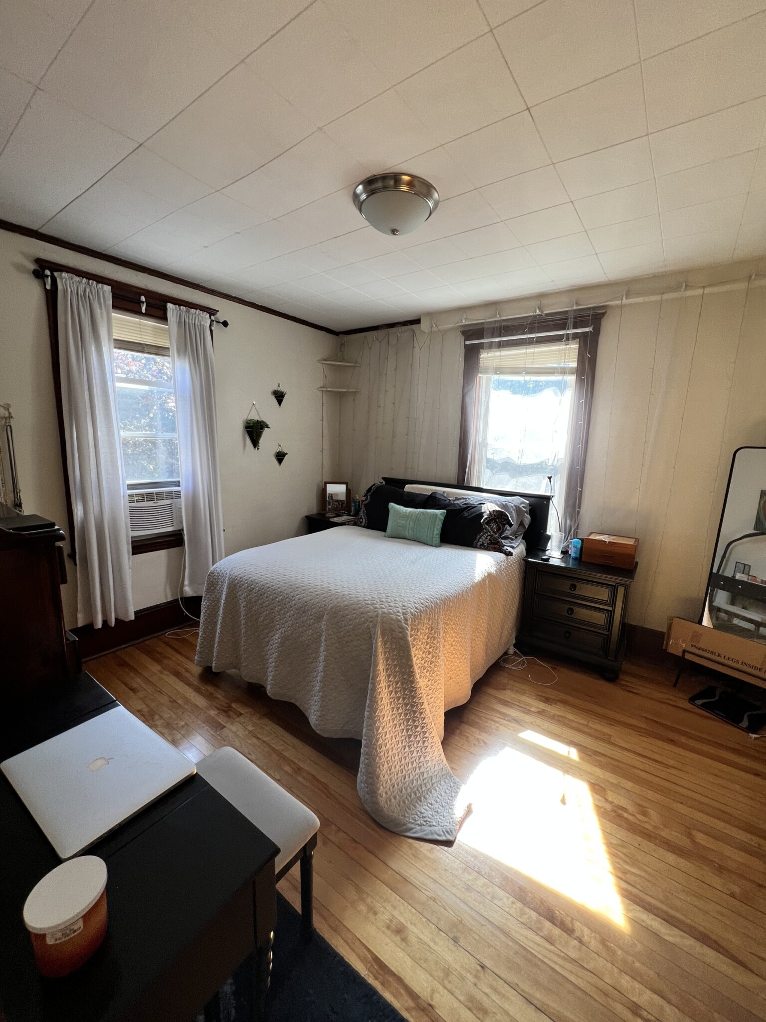 65 Craigie St, Spring Hill