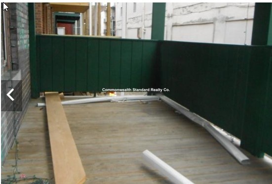 11 Saint Lukes Rd, Brighton