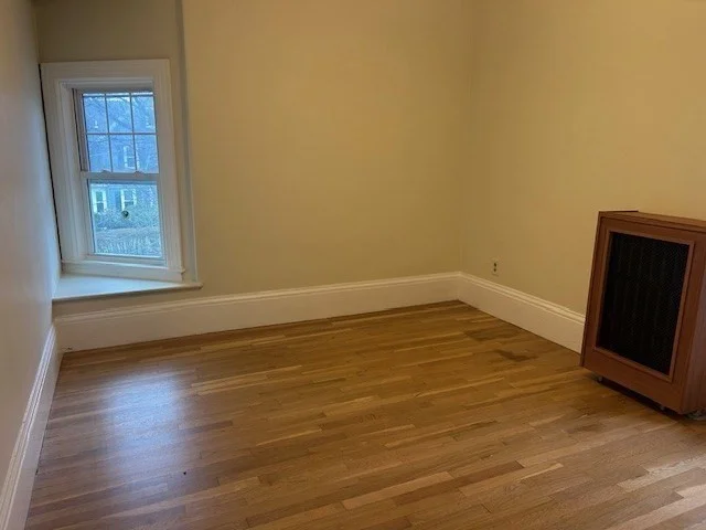 53 Walter, Roslindale