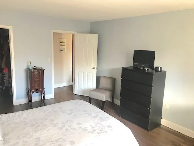 60 Longwood, Coolidge Corner