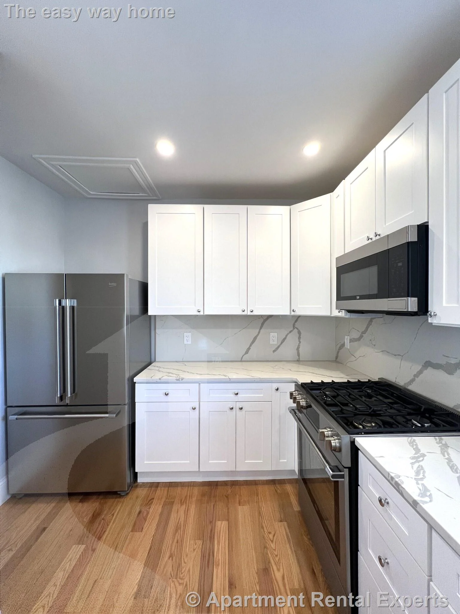 75 Winchester St, Ball Square
