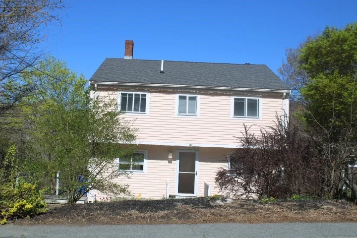 80 Cherry St, Riverdale