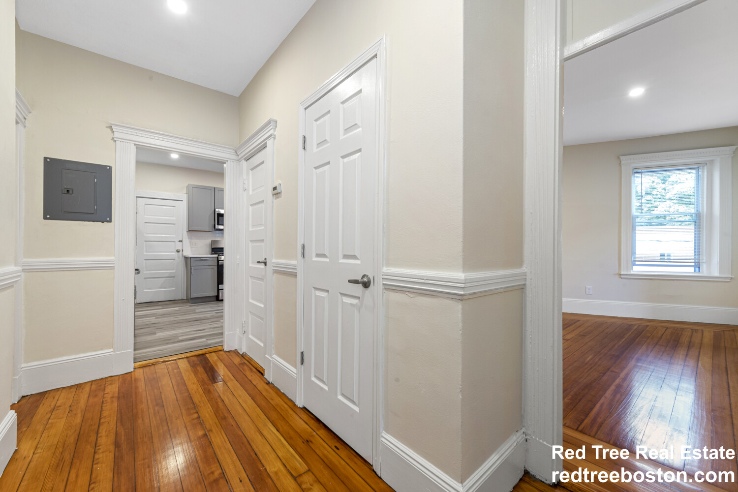 46 Brackett St, Brighton