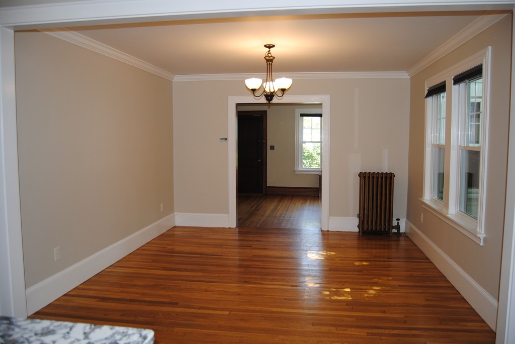 88 Dalton St, Belmont