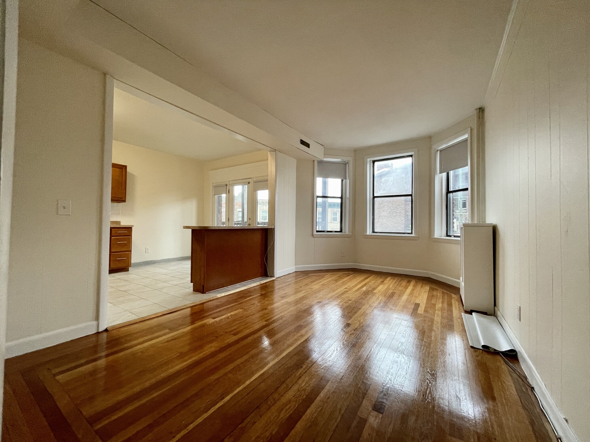 1133 Commonwealth Ave, Allston