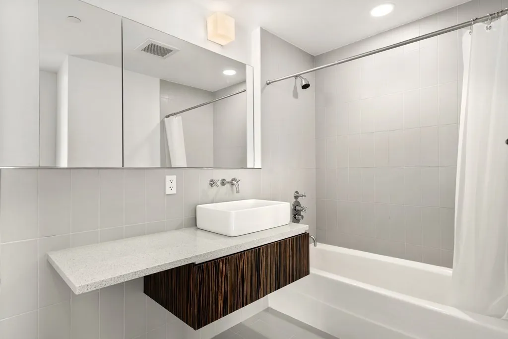 141 Dorchester Ave, South Boston