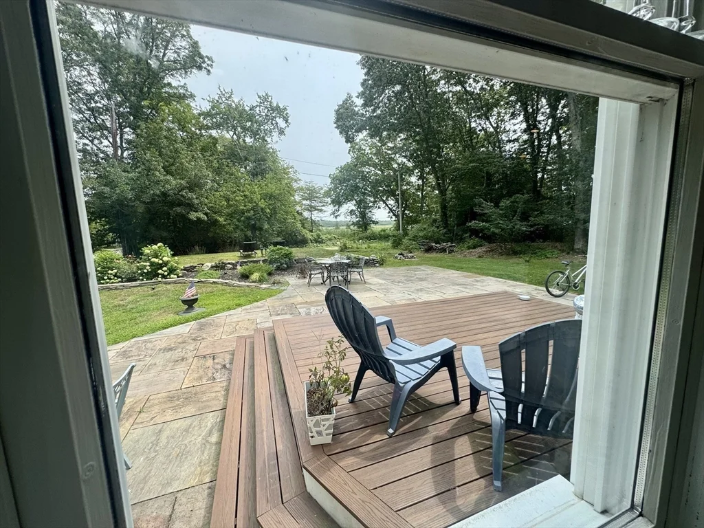 18 Meadowbrook Ln, Brandt Island