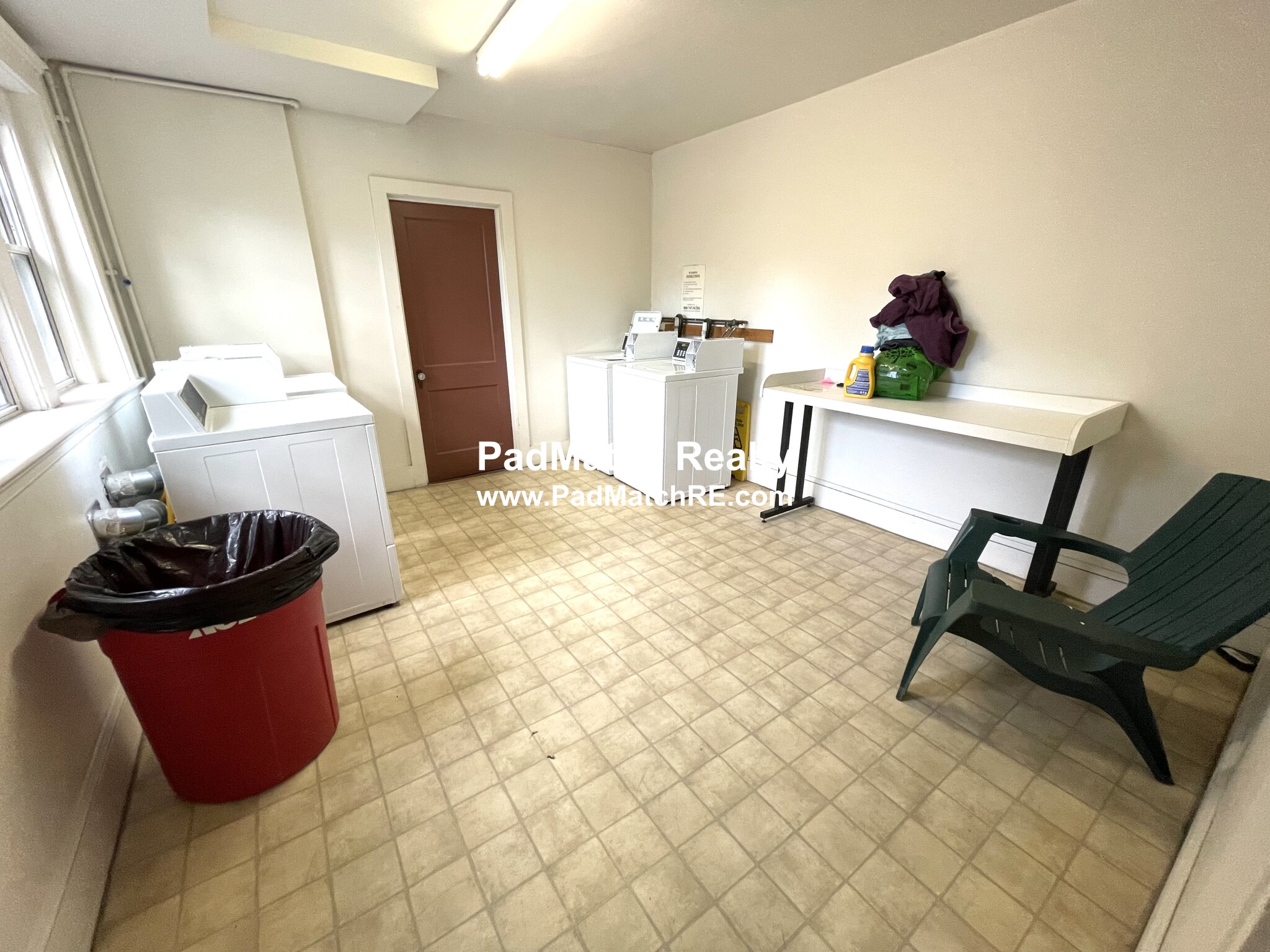 14 Lakeville Rd, Jamaica Plain