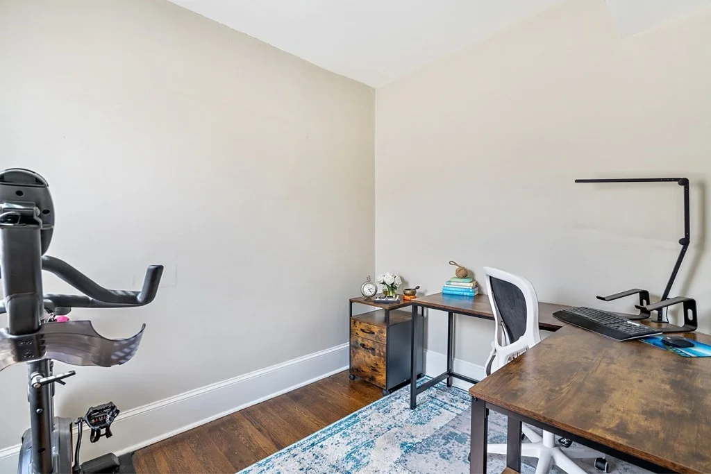 176 Bowen St, South Boston