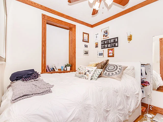 61 Anderson St, Beacon Hill