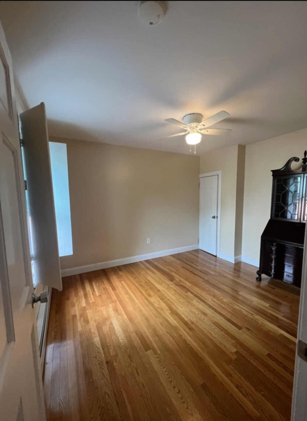 56 Webster Ave, Wellington-Harrington