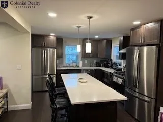 70 Stanley Ave, South Medford