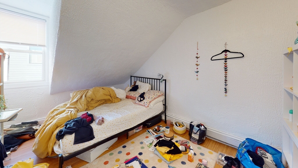 24 Maverick St, East Boston