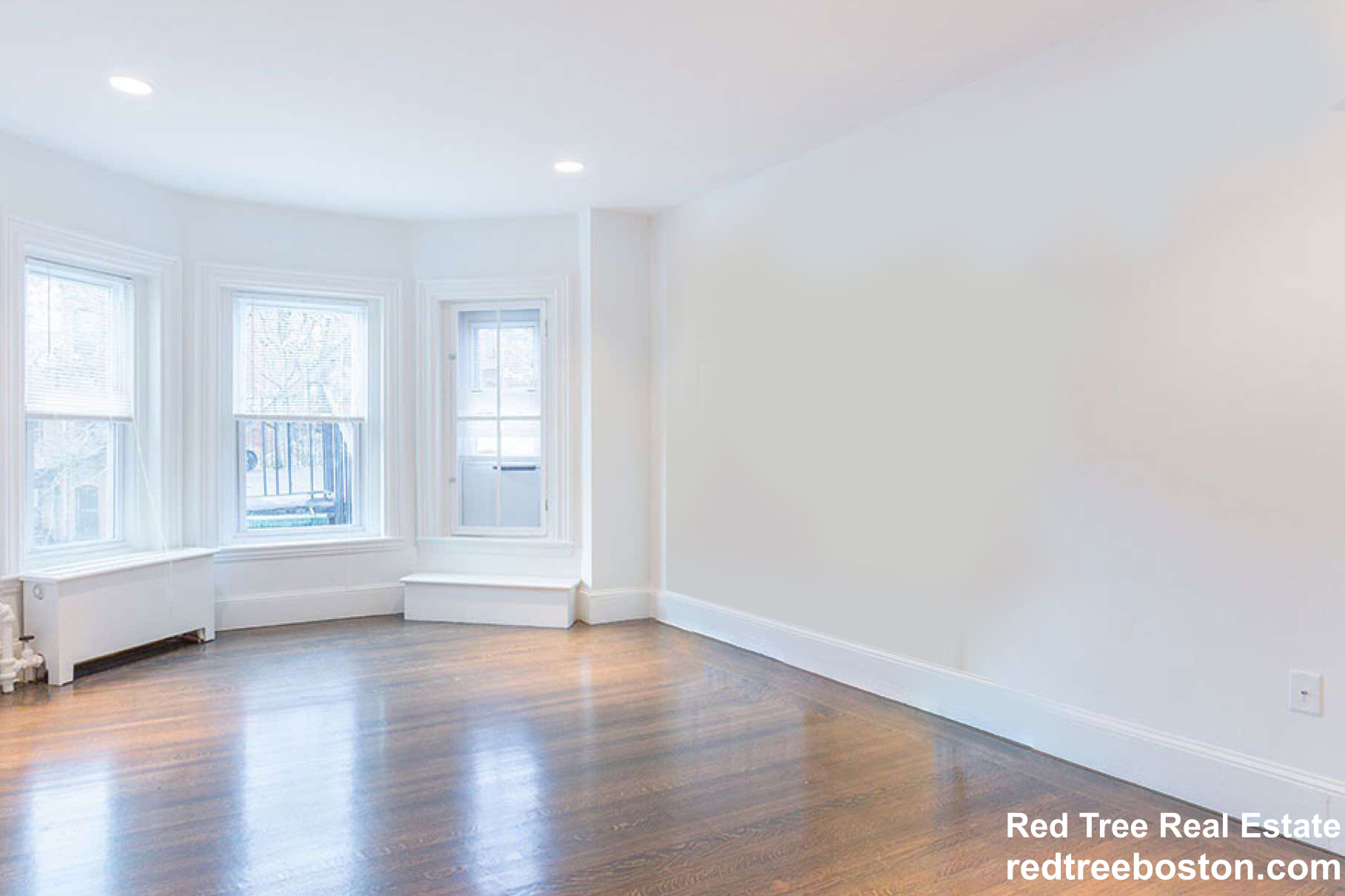 1133 Commonwealth Ave, Allston