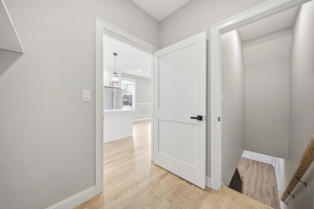 9 Logan Ave, Medford