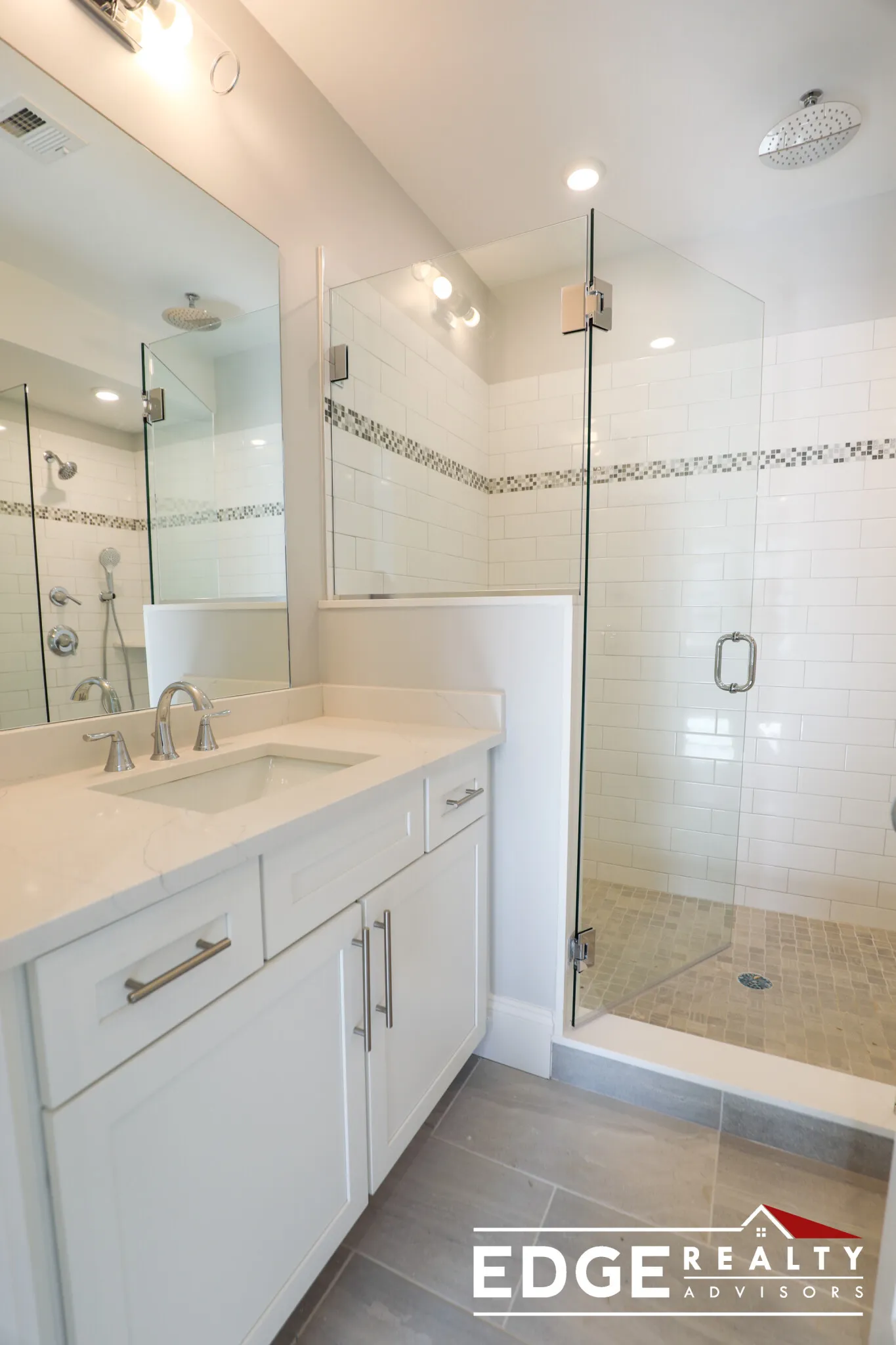 80 North Beacon St, Allston