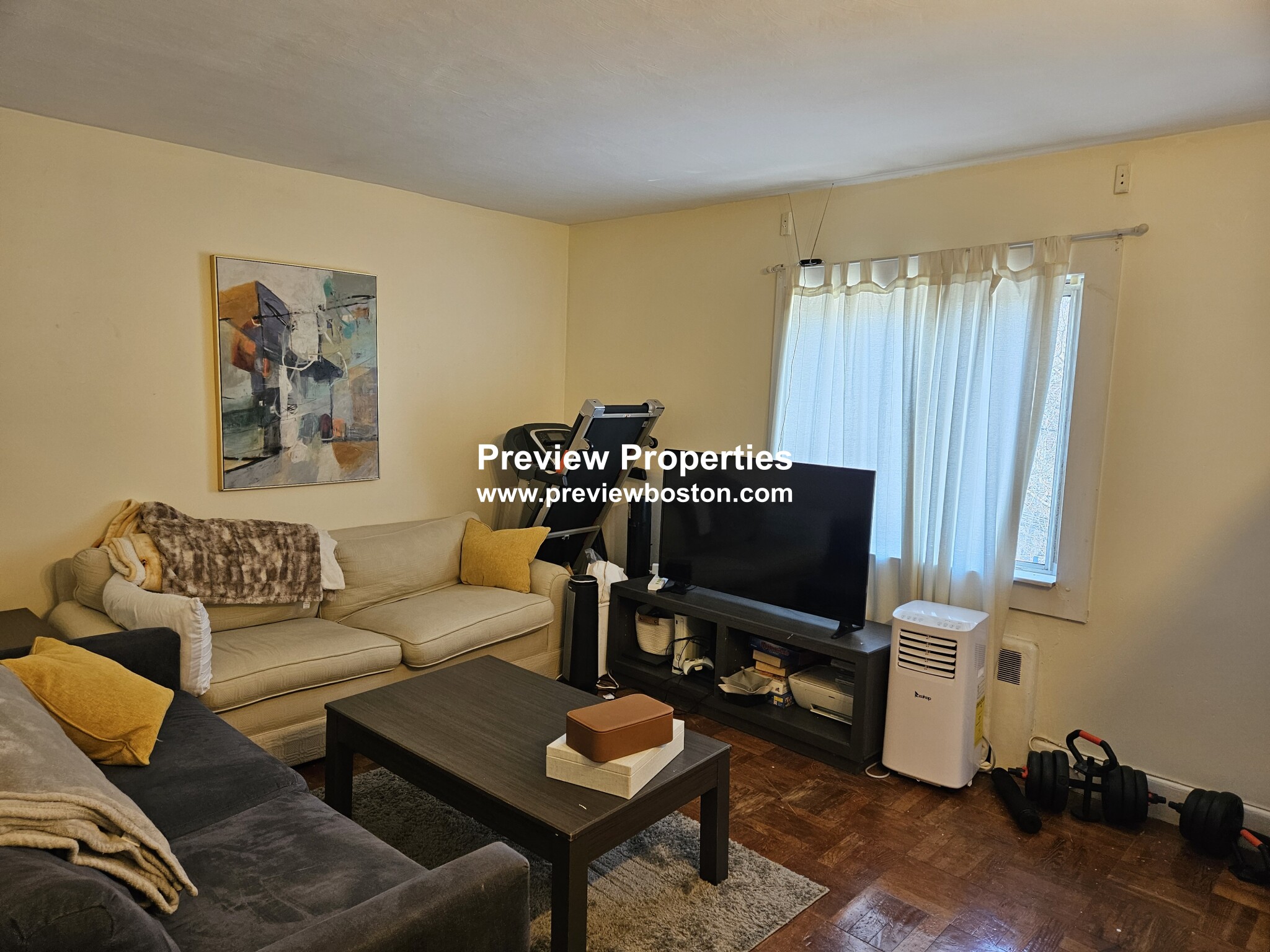 10 Beechcroft St, Brighton