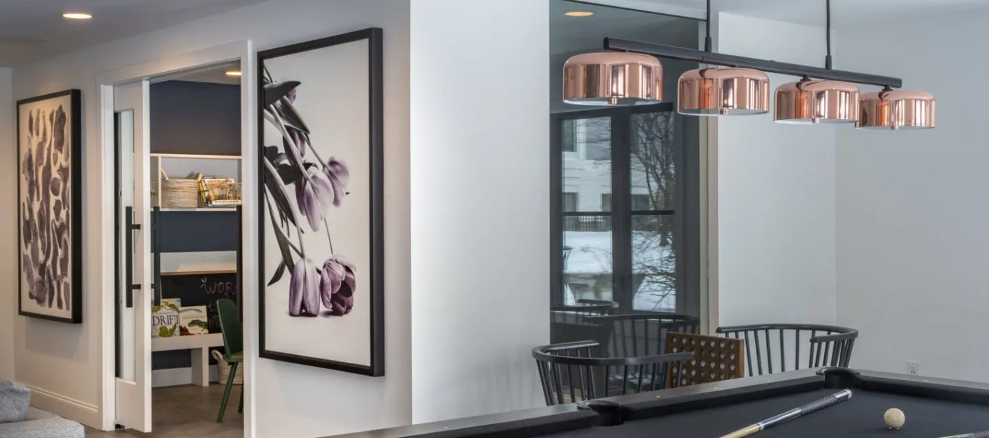 30 Cambridgepark Dr, North Cambridge