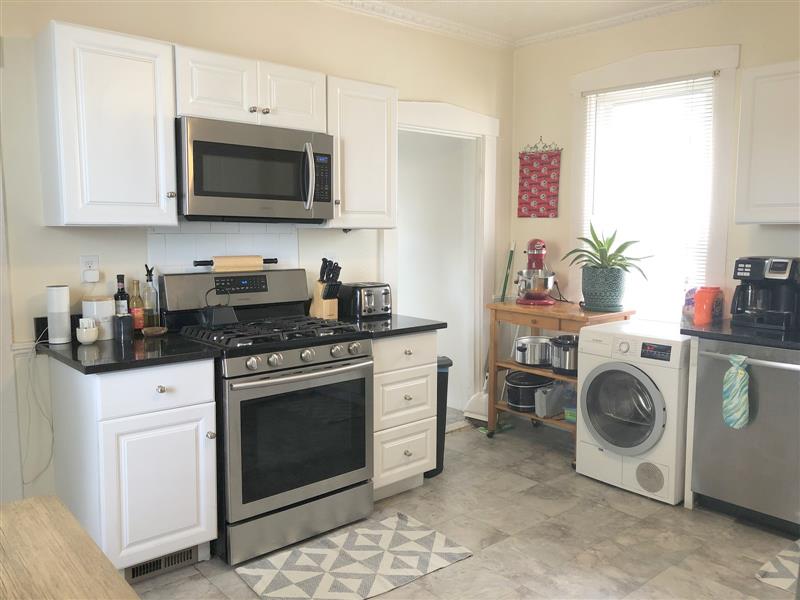 380 Highland Ave, Malden