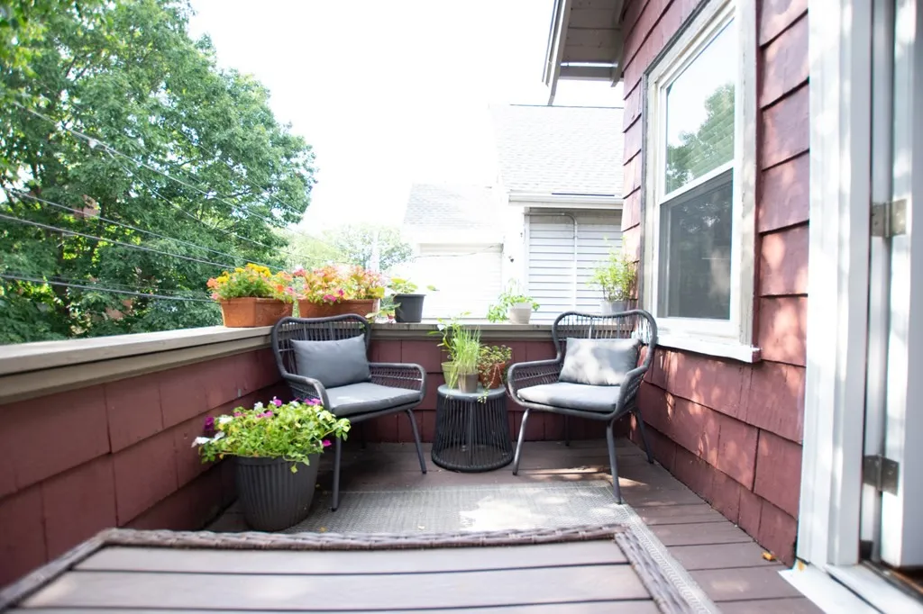 247 Savin Hill Ave, Dorchester