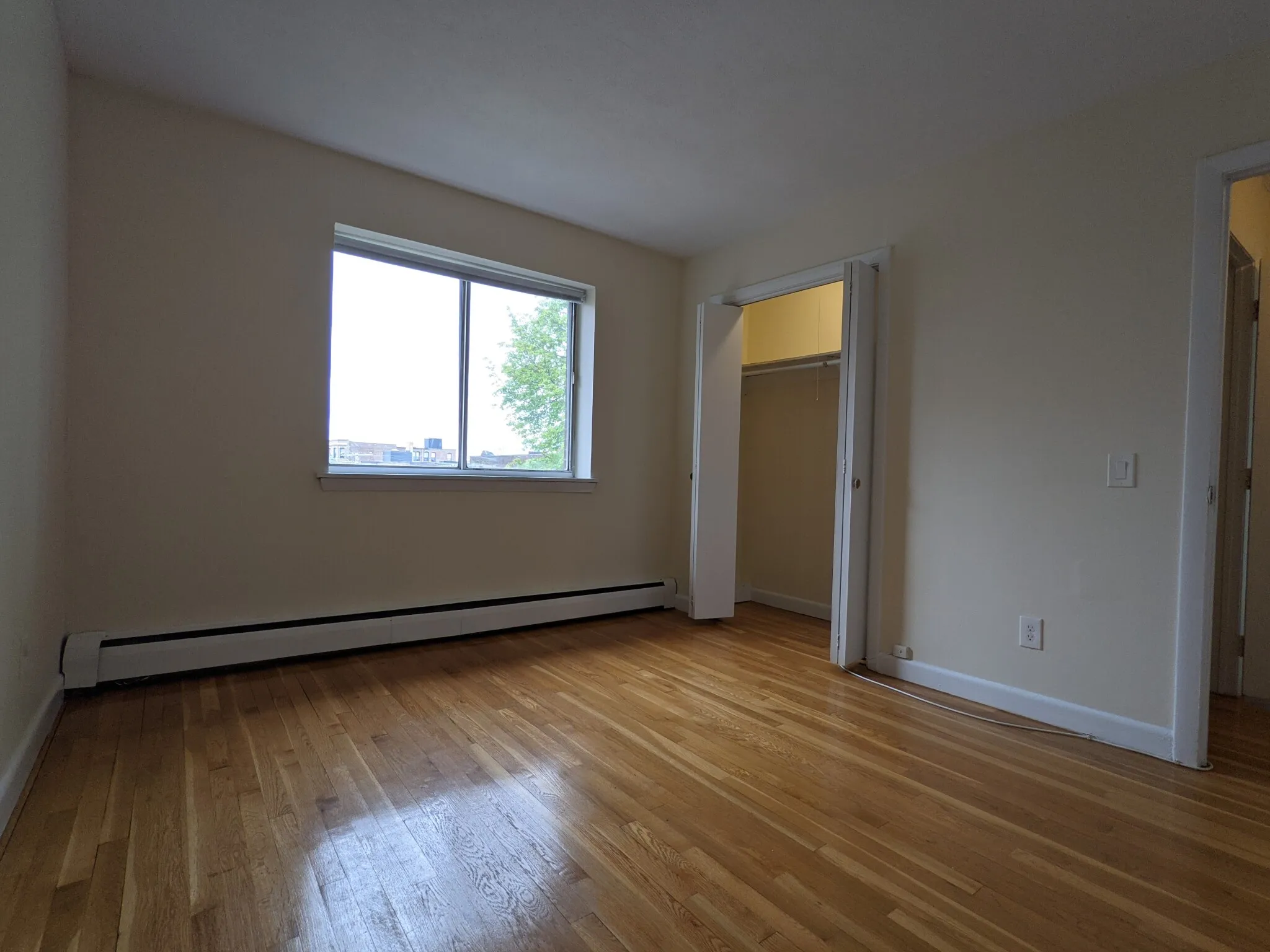 75 Gardner St, Allston