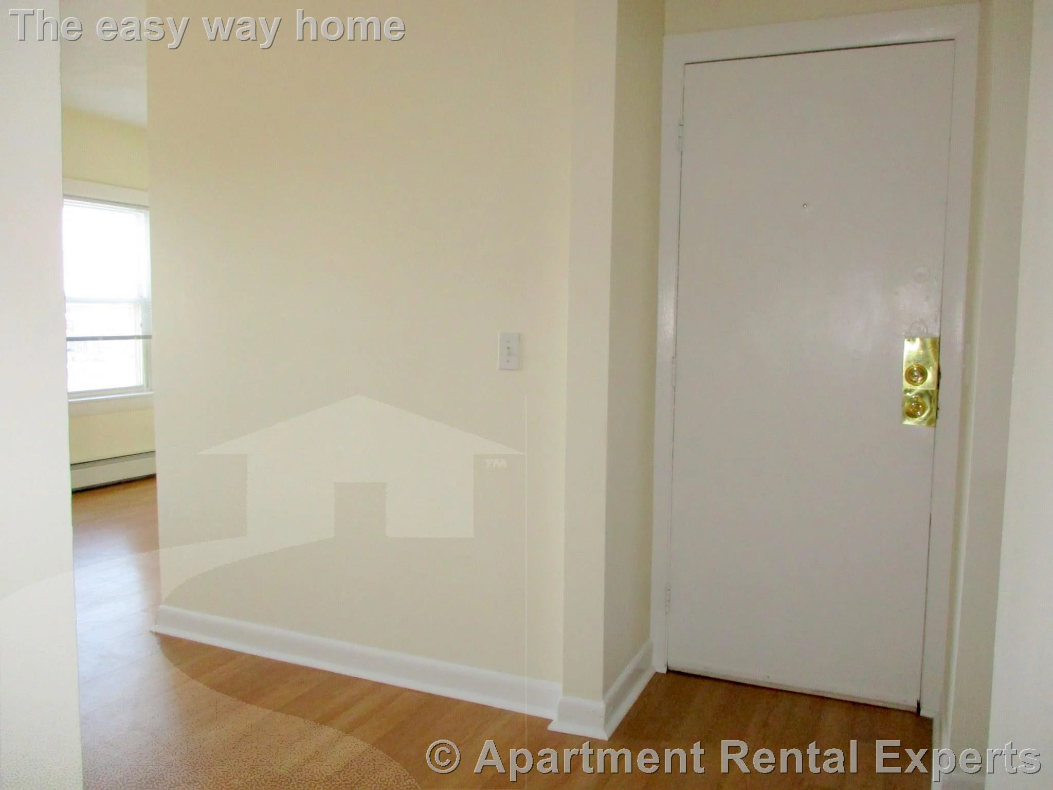 2 Central St, Spring Hill