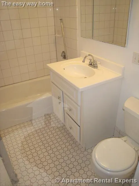 36 Central St, Spring Hill