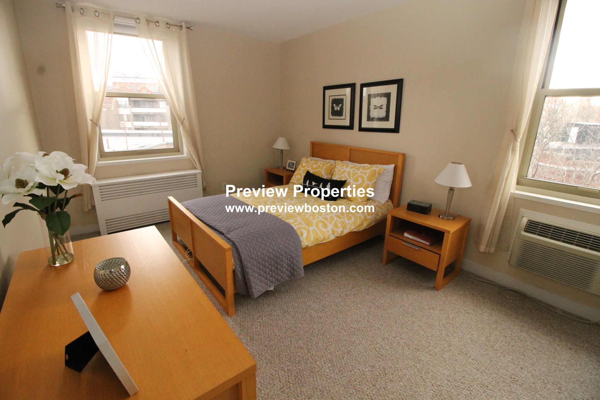 10 Camelot Ct, Brighton