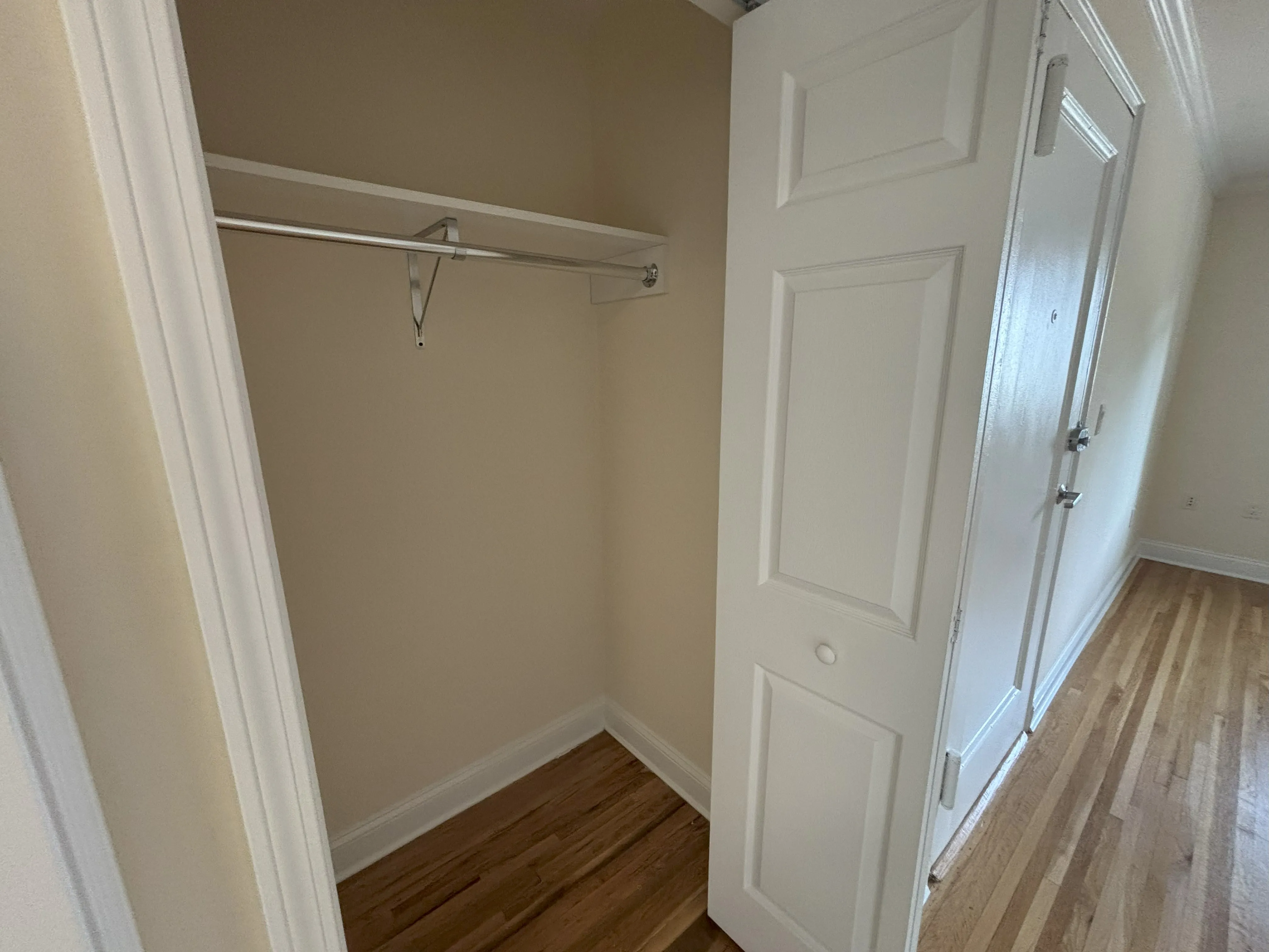 86 Saint Paul St, Coolidge Corner