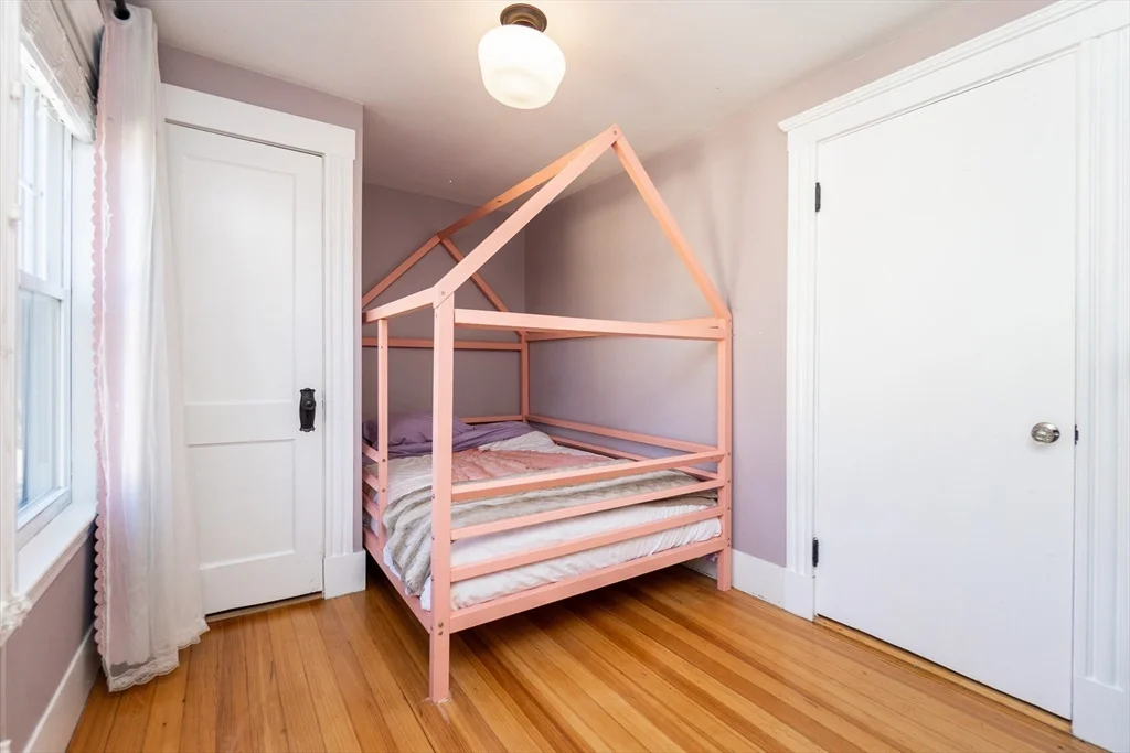 59 Langdon Ave, East Watertown