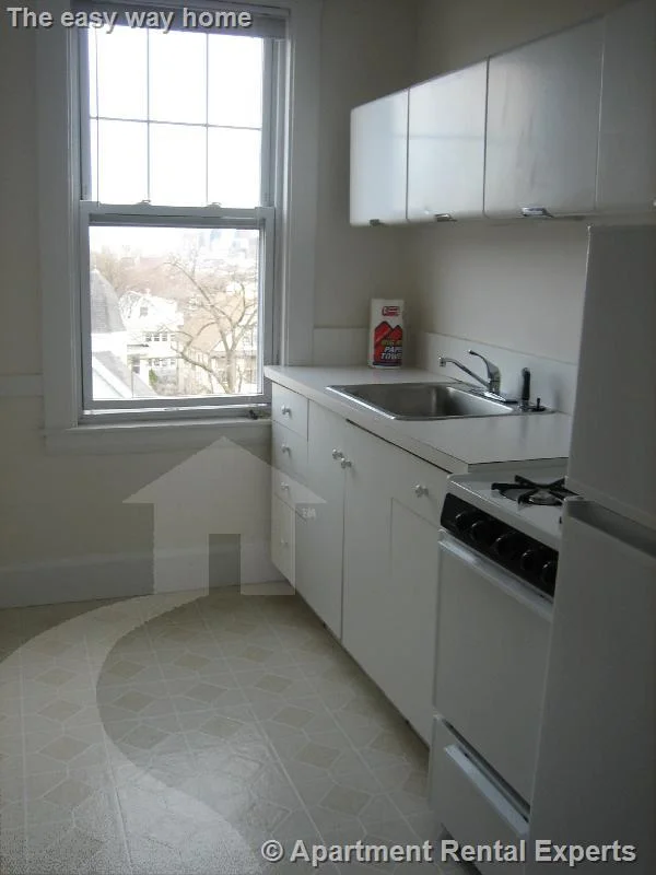 156-158 Summer St, Spring Hill