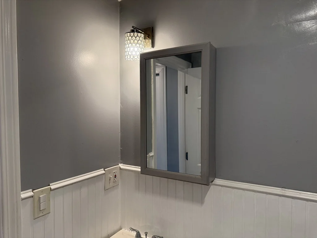 72 Allen St, Randolph