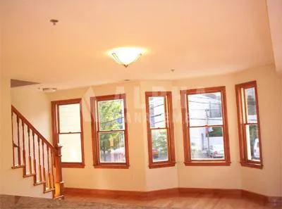 102 Allston St, Allston