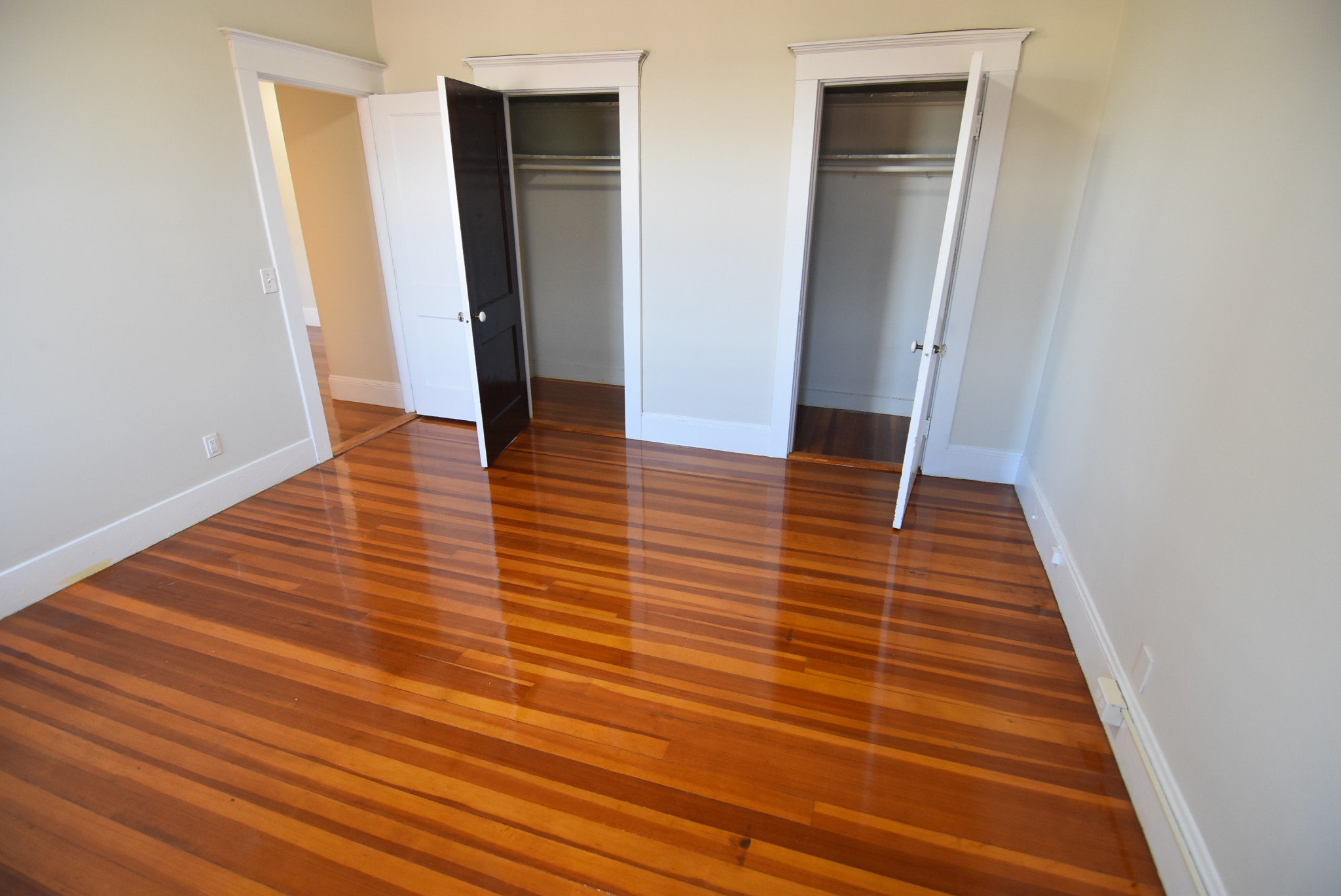 1368 Commonwealth Ave, Allston