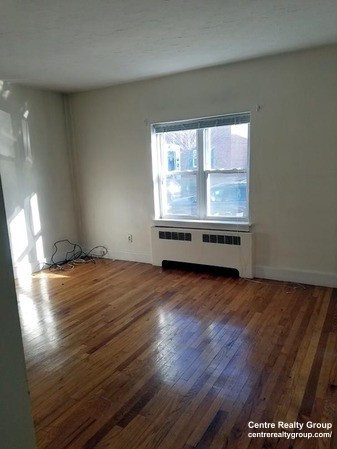 24 Brock St, Brighton