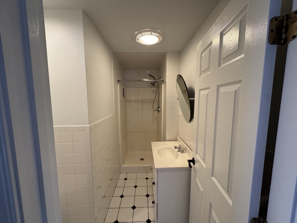 86 Butler St, Dorchester