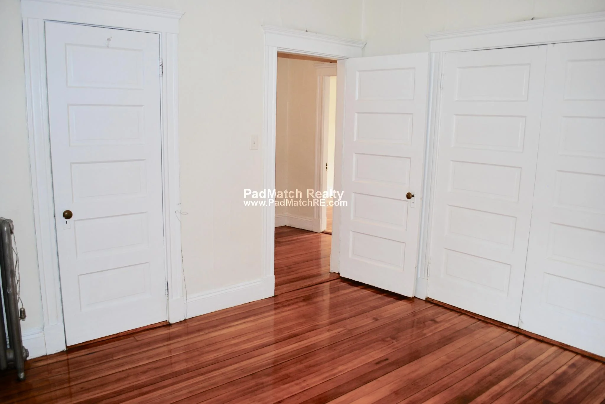 11 Mount Hood Rd, Brighton