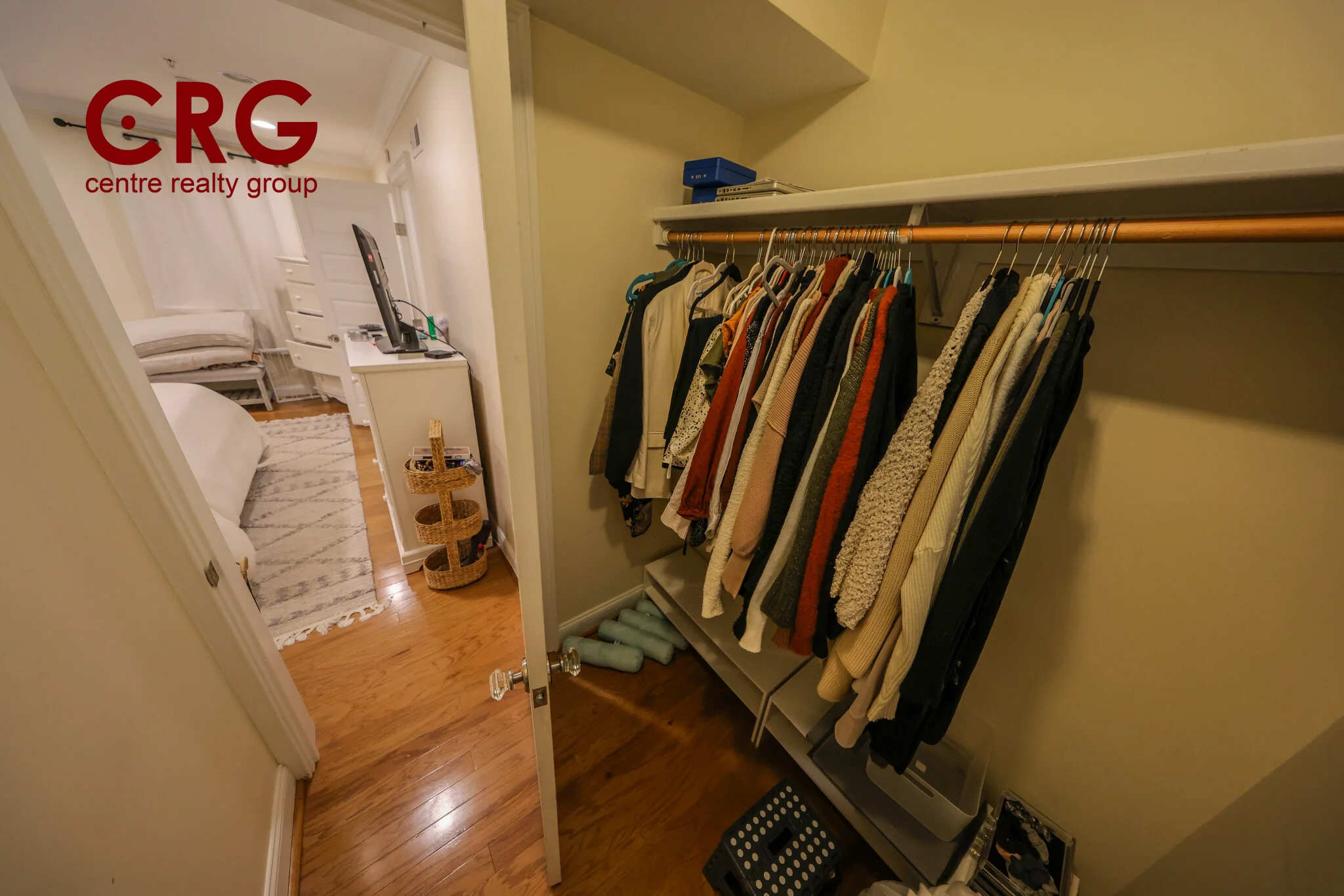 1803 Beacon St, Brookline