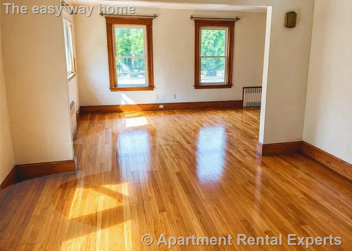 19 Adams St, East Arlington