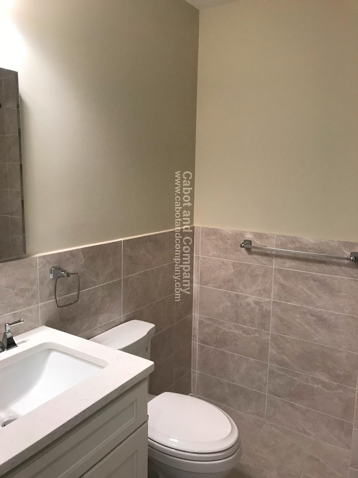 719 Boylston St, Back Bay