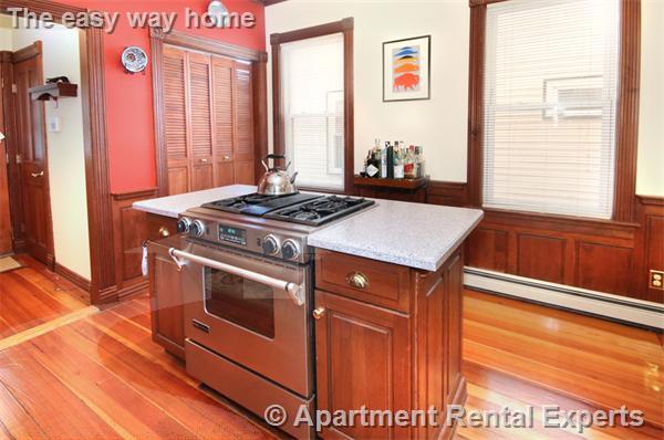 55 Avon St, Spring Hill