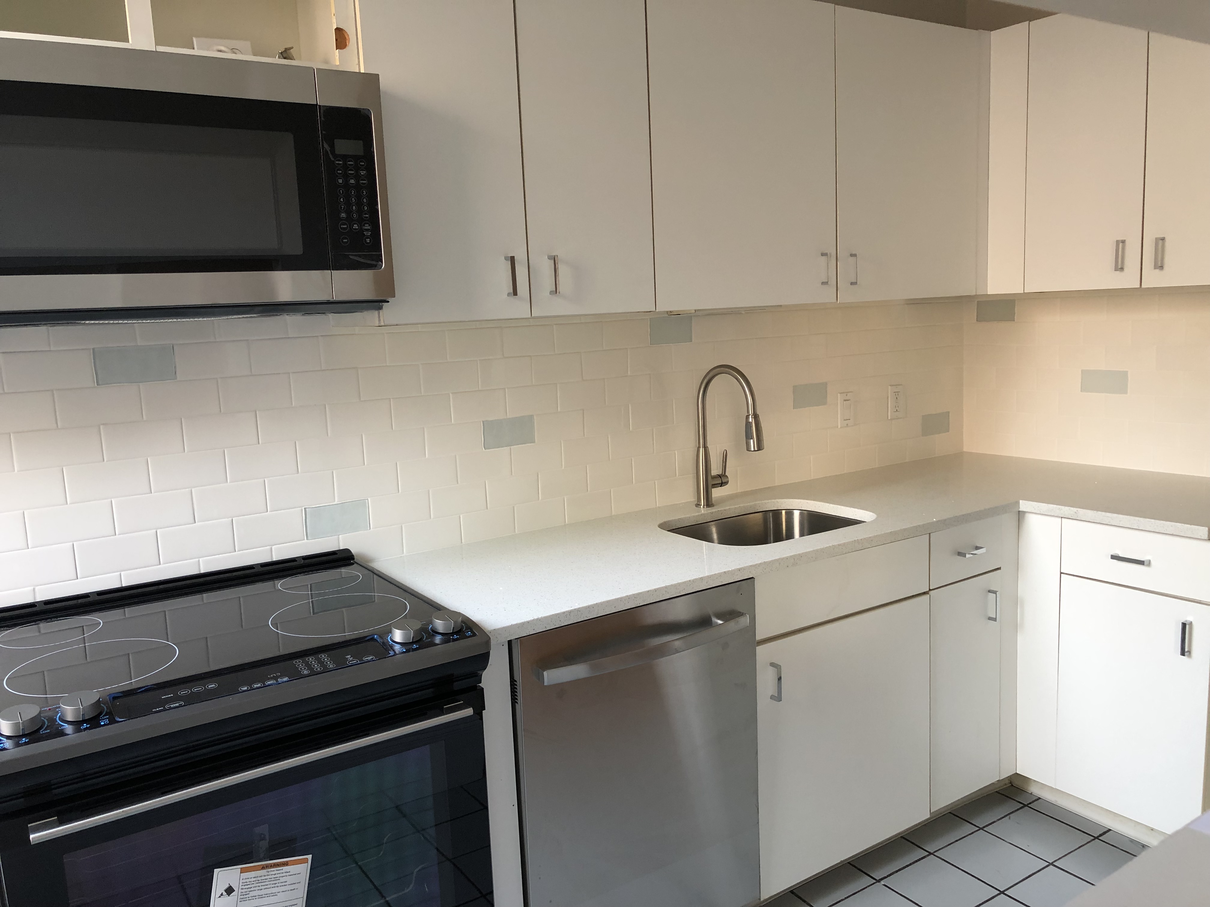 24 Yarmouth St, South End