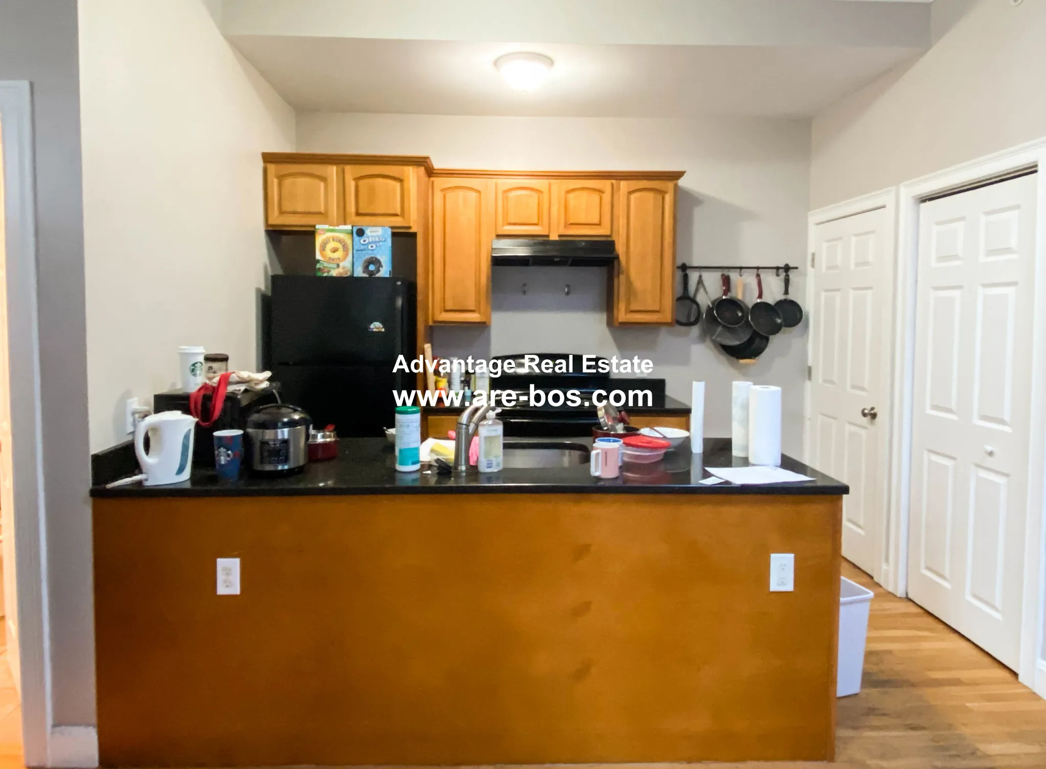 23 Saint Lukes Rd, Brighton