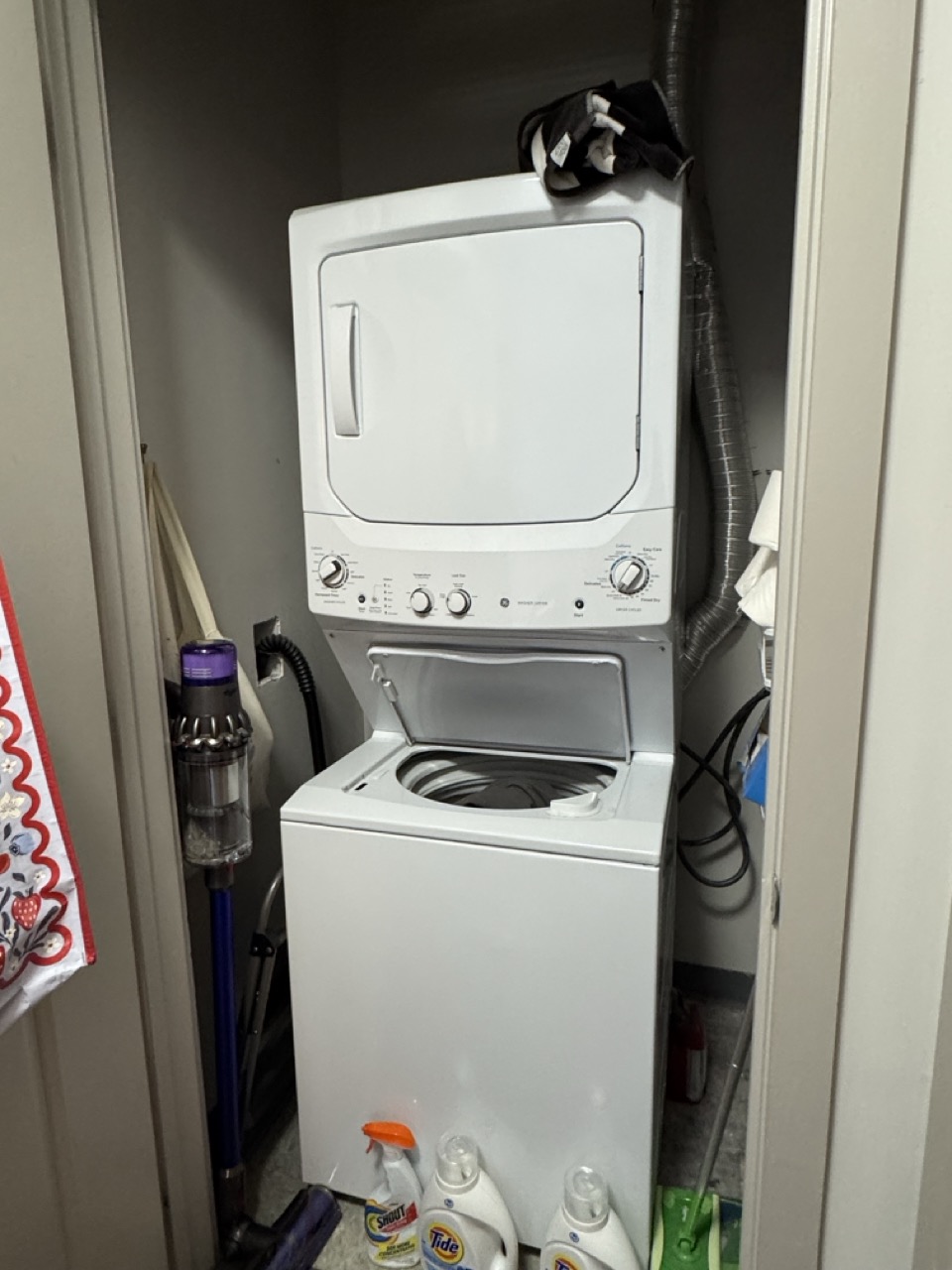 45 Marion St, Coolidge Corner